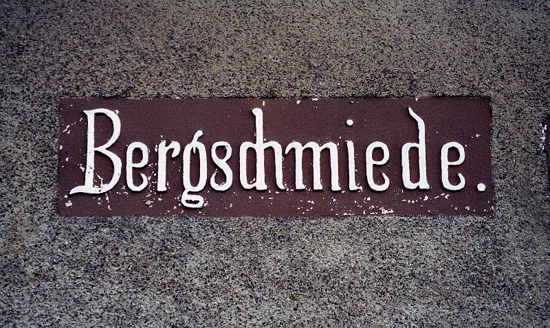 Brand-Erbisdorf,  An der Zugspitze 10, 8.2.2000 (3).jpg